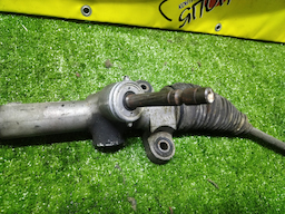 РЕЙКА РУЛЕВАЯ/TOY/PASSO/DAIHATSU BOON/KGC30/KGC35/M600S/M601S/M610S/NGC30/ЭЛЕКТРО/2WD/4WD