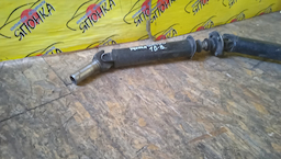 КАРДАН/TOY/MARK/CHASER/CRESTA/GX100/1GFE BEAMS/B/146 СМ/УЦЕНКА