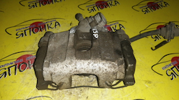 СУППОРТ/MAZ/MAZDA/FORD/VOLVO AXELA/C-MAX/FOCUS 2/MAZDA3/MAZDA5/PREMACY/S40/V50/2003-2006/2004-2011/BK/BK3P/BK5P/BKEP/CR/CR3W/CREW/B/R/СКОБА15