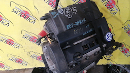 ДВС/VW/BBY/POLO/LUPO/BORA/FABIA/A2/6Y2/6Y3/6Y5/9N/9N1/16 VALVE