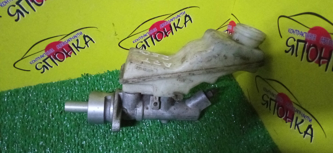 ГТЦ/TOY/AVENSIS/ADT250L/AZT250/AZT250L/AZT251/AZT251L/AZT255