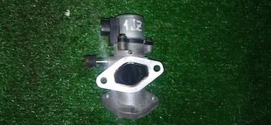 КЛАПАН EGR/TOY/1JZ-FSE/2325046090