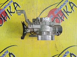 ЗАСЛОНКА ДРОССЕЛЬНАЯ/TOY/3SZ-VE/K3-VE/DAIHATSU/BB/BOON/COO/PASSO/RUSH/SOLUNA/VIOS/J200E/J210E/M301S/M401S/M411S/QNC10/QNC20/QNC21/QNC25/МЕХАНИЧ.