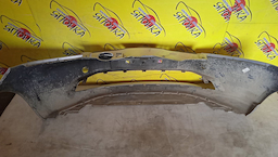 ЗАСЛОНКА ДРОССЕЛЬНАЯ/LEX/2UZ/TOYOTA/4RUNNER/GX470/LAND CRUISER/LX470/SEQUOIA/UCK35/UCK45/UZJ100W/UZJ120/UZJ200W/UZN210/UZN215/4*4*4 КОНТ
