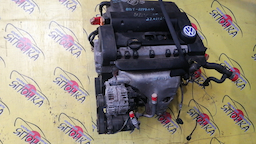 ДВС/VW/BBY/POLO/LUPO/BORA/FABIA/A2/6Y2/6Y3/6Y5/9N/9N1/16 VALVE