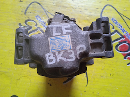 КОМПРЕССОР КОНДИЦИОНЕРА/MAZ/L3-VE/L823/LF-DE/LF-VD/LF-VE/AXELA/MAZDA3/MAZDA5/PREMACY/BK/BK3P/BKEP/BM/CR/CR3W/CREW/H12A1AJ4EX/C23661450E/C23661K00/C23661K00B/C23661K00C/CC2961450G/B32T61K00