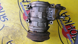 КОМПРЕССОР КОНДИЦИОНЕРА/TOY/1MZ-FE/2MZ-FE/MARK II QUALIS/CAMRY GRACIA/MCV21/MCV25/447200-5012