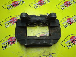 СУППОРТ/TOY/LAND CRUISER 80/FJ80/HDJ81/FZJ80/HZJ81/HDJ80/HZJ80/4 ПОРШНЯ/F/R