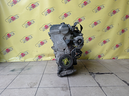 ДВС/TOY/1NZ-FE/COROLLA/VITZ/PREMIO/ALLION/IST/FIELDER/AXIO/PORTE/RACTIS/RUMION/NCP131/NCP100/NCP120/NCP105/NCP110/NCP115/NZE141G/NZE144/NZE144G/NZT260/NZE151N/NCP125/NZE141/NNP11/NNP15/NCP91/ЭЛЕКТРО ДРОСЕЛЬ/1 МОДЕЛЬ