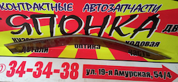 ВЕТРОВИК/NIS/AVENIR/EXPERT/PNW11/PW11/RNW11/W11/F/L