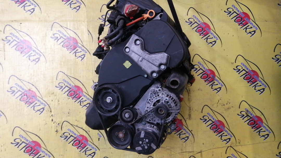 ДВС/VW/BBY/POLO/LUPO/BORA/FABIA/A2/6Y2/6Y3/6Y5/9N/9N1/16 VALVE