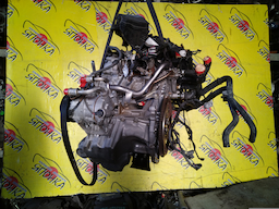 КАРДАН/TOY/ALTEZZA/ALTEZZA GITA/GXE10/GXE10W/1G BEAMS/AT/B/139 CM