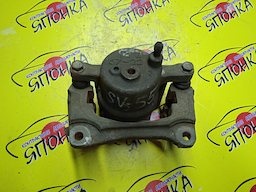 СУППОРТ/TOY/VISTA/VISTA ARDEO/AZV50/AZV55/SV50/SV55/5722/22V/F/R