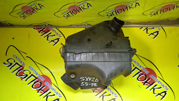 КОРПУС ВОЗДУШНОГО ФИЛЬТРА/TOY/CAMRY GRACIA/SXV20/5SFE/УЦЕНКА