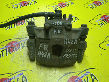 СУППОРТ/MMC/MINICA/H42A/H42V/H47A/H47V/F/R