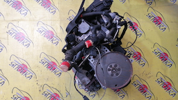 ДВС/VW/BBY/POLO/LUPO/BORA/FABIA/A2/6Y2/6Y3/6Y5/9N/9N1/16 VALVE