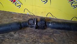 КАРДАН/NIS/FUGA/INFINITI/Y50/FX35/M35/VQ35/AT/B/169CM