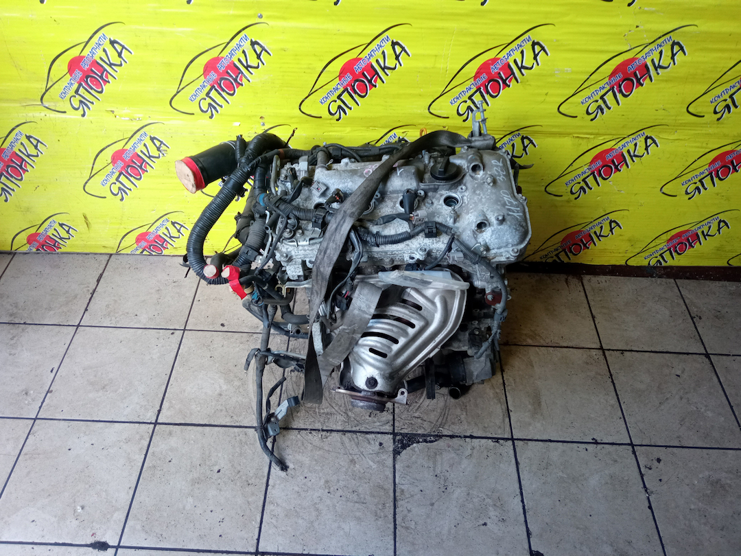 ДВС/TOY/3ZR-FE/ALLION/AVENSIS/ISIS/NOAH/PREMIO/RAV4/VOXY/WISH/ZGE21G/ZGE21R/ZGE22R/ZGE22W/ZGM11G/ZGM11W/ZRR70G/ZRR70W/ZRR75G/ZRR75W/ZRT261/ZRT272/ZRT272W/ZSA30/ZSA35/ZSA44