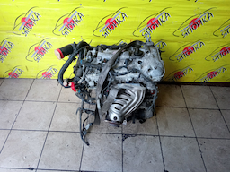 ДВС/TOY/3ZR-FE/ALLION/AVENSIS/ISIS/NOAH/PREMIO/RAV4/VOXY/WISH/ZGE21G/ZGE21R/ZGE22R/ZGE22W/ZGM11G/ZGM11W/ZRR70G/ZRR70W/ZRR75G/ZRR75W/ZRT261/ZRT272/ZRT272W/ZSA30/ZSA35/ZSA44