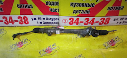 ЗАСЛОНКА ДРОССЕЛЬНАЯ/LEX/2UZ/TOYOTA/4RUNNER/GX470/LAND CRUISER/LX470/SEQUOIA/UCK35/UCK45/UZJ100W/UZJ120/UZJ200W/UZN210/UZN215/4*4*4 КОНТ