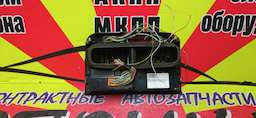 ЗАСЛОНКА ДРОССЕЛЬНАЯ/TOY/3SZ-VE/K3-VE/DAIHATSU/BB/BOON/COO/PASSO/RUSH/SOLUNA/VIOS/J200E/J210E/M301S/M401S/M411S/QNC10/QNC20/QNC21/QNC25/МЕХАНИЧ.