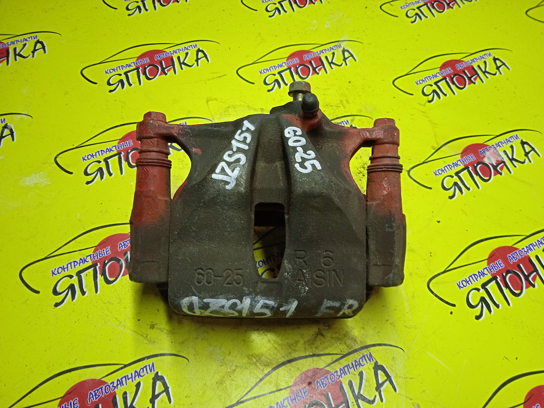 СУППОРТ/TOY/ALTEZZA/ALTEZZA GITA/BREVIS/CHASER/CRESTA/CROWN/CROWN MAJESTA/MARK II/MARK II BLIT/ORIGIN/PROGRES/VEROSSA/GS151/GS151H/GXE10/GXE10W/GXE15W/JCG10/JCG11/JCG15/JCG17/JZS151/JZS153/JZS155/JZS157/JZX100/JZX101/JZX105/LS151H/SXE10/F/R/6025