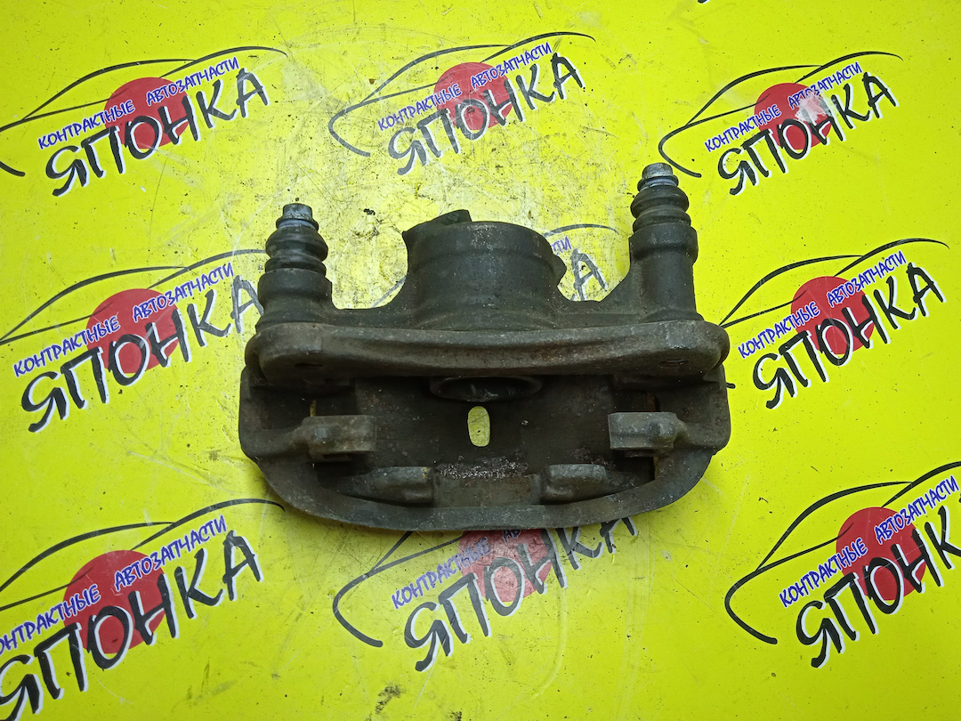 СУППОРТ/TOY/COROLLA II/CORSA/TERCEL/EL41/EL43/EL45/EL51/EL53/EL55/NL40/NL50/F/R/4811