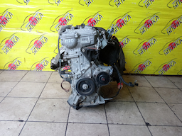 ДВС/TOY/3ZR-FE/ALLION/AVENSIS/ISIS/NOAH/PREMIO/RAV4/VOXY/WISH/ZGE21G/ZGE21R/ZGE22R/ZGE22W/ZGM11G/ZGM11W/ZRR70G/ZRR70W/ZRR75G/ZRR75W/ZRT261/ZRT272/ZRT272W/ZSA30/ZSA35/ZSA44