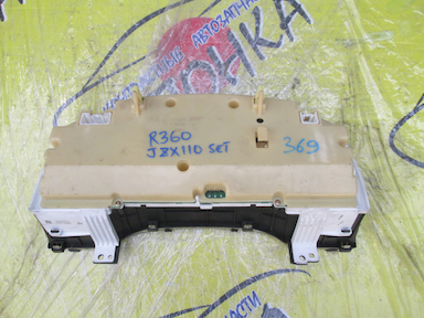 КАРДАН/TOY/RACTIS/NCP105/1NZ/AT/B