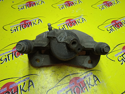 СУППОРТ/TOY/COROLLA II/CORSA/CYNOS/STARLET/TERCEL/EL41/EL43/EL45/EL51/EL52/EL52C/EL53/EL54/EL54C/EL55/EP82/EP85/NL40/NL50/NP80/F/L/48-11