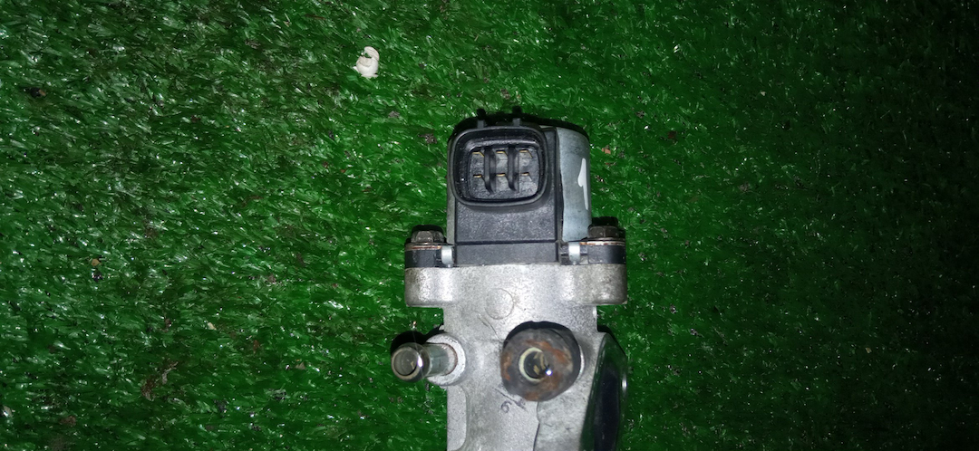 КЛАПАН EGR/TOY/1JZ-FSE/2325046090