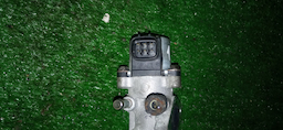 КЛАПАН EGR/TOY/1JZ-FSE/2325046090