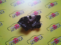 ЗАМОК ДВЕРИ/TOY/BELTA/PRIUS/RACTIS/VITZ/YARIS/KSP90/KSP92/NCP100/NCP105/NCP120/NCP122/NCP125/NCP131/NCP90/NCP91/NCP95/NCP96/NHW20/NLP90/NSP120/NSP122/NSP130/NSP135/NSP90/SCP100/F/L/2 КОНТ