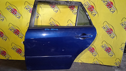 КАРДАН/TOY/ALTEZZA/ALTEZZA GITA/GXE10/GXE10W/1G BEAMS/AT/B/139 CM