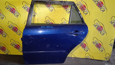 КАРДАН/TOY/ALTEZZA/ALTEZZA GITA/GXE10/GXE10W/1G BEAMS/AT/B/139 CM