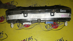 ЩИТОК ПРИБОРОВ/TOY/AVENSIS/AVENSIS WAGON/ADT250L/ADT251L/AZT250/AZT250L/AZT251/AZT251L/AZT255/CDT250L/ZZT250L/ZZT251L/ОПТИТРОН