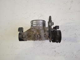 ЗАСЛОНКА ДРОССЕЛЬНАЯ/TOY/3S-FE/4S-FE/AVENSIS/CALDINA/CAMRY/CARINA/CORONA/CORONA PREMIO/RAV4/VISTA/ST191/ST191G/ST195/ST195G/ST210/ST210G/ST215/ST215G/ST220/SV41/SV42/SV43/SV55/SXA10/SXA10G/SXA11/SXA11G/SXA15/SXA15G/SXA16/SXA16G/3 БОЛТА С ВАКУУМОМ/3 БОЛЬШ И 4 МАЛ ТРУБКИ