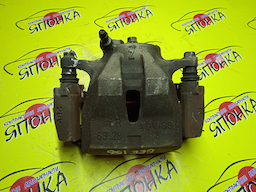 СУППОРТ/TOY/AURIS/BLADE/HARRIER/MARK X ZIO/PRIUS ALPHA/RAV4/ACA30/ACA31W/ACA33/ACA36W/ACA38/ALA30/ALA35/ANA10/ANA15/AVU65/AZE154H/AZE156H/GGA10/GRE156H/NZE181H/NZE184H/ZRE186H/ZSA30/ZSA35/ZSU60/ZSU65/ZVW40W/ZVW41W/6328/28V/F/R