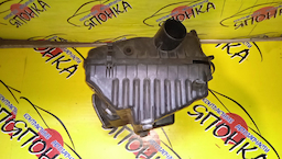 КОРПУС ВОЗДУШНОГО ФИЛЬТРА/TOY/CARINA ED/CELICA/CORONA EXIV/CURREN/ST200/ST202/ST203/ST206/3S-FE/4S-FE