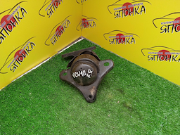 ПОДУШКА ДВС/TOY/CAMRY/SCEPTER/WINDOM/ES/VCV10/MCV10/VCV15/VCV11/4VZ/3VZ/1MZ/UP/F/R