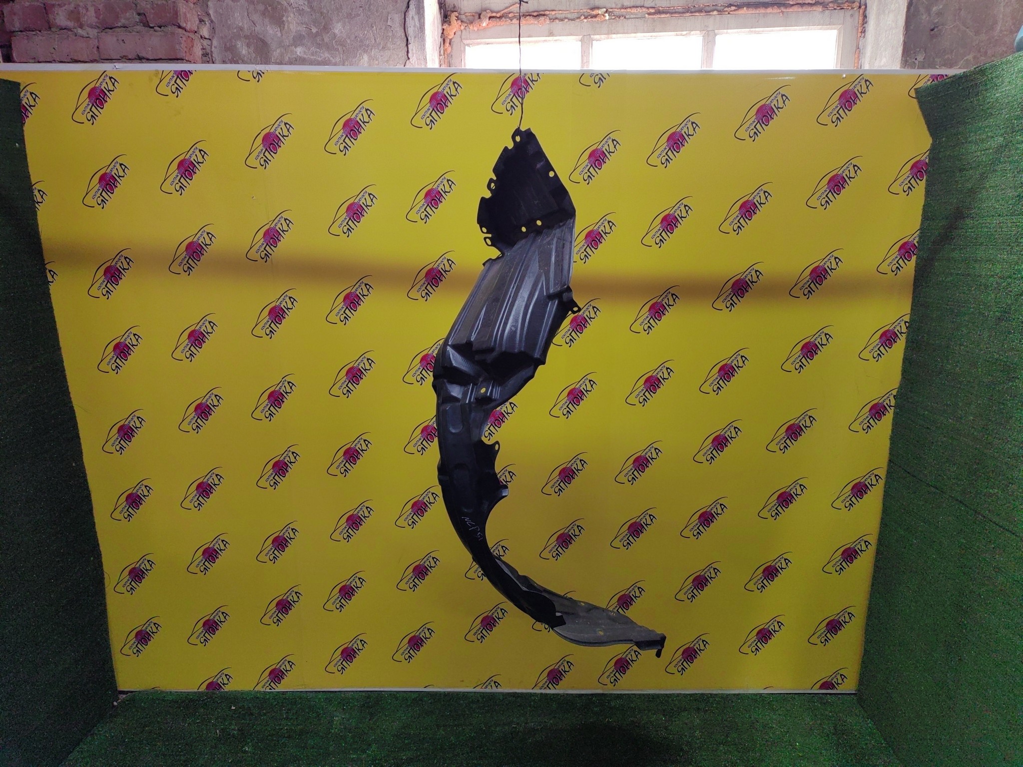 ПОДКРЫЛОК/TOY/PROBOX/NCP51V/NCP52V/NCP55V/NCP58G/NCP59G/NLP51V/F/L