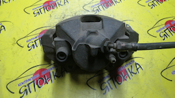 СУППОРТ/MAZ/AXELA/MAZDA3/BK3P/F/R/300ММ