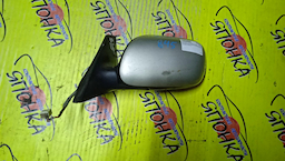 ЗЕРКАЛО/TOY/ALTEZZA/ALTEZZA GITA/GXE10/GXE10W/GXE15W/JCE10W/JCE15W/SXE10/5KOHT/L