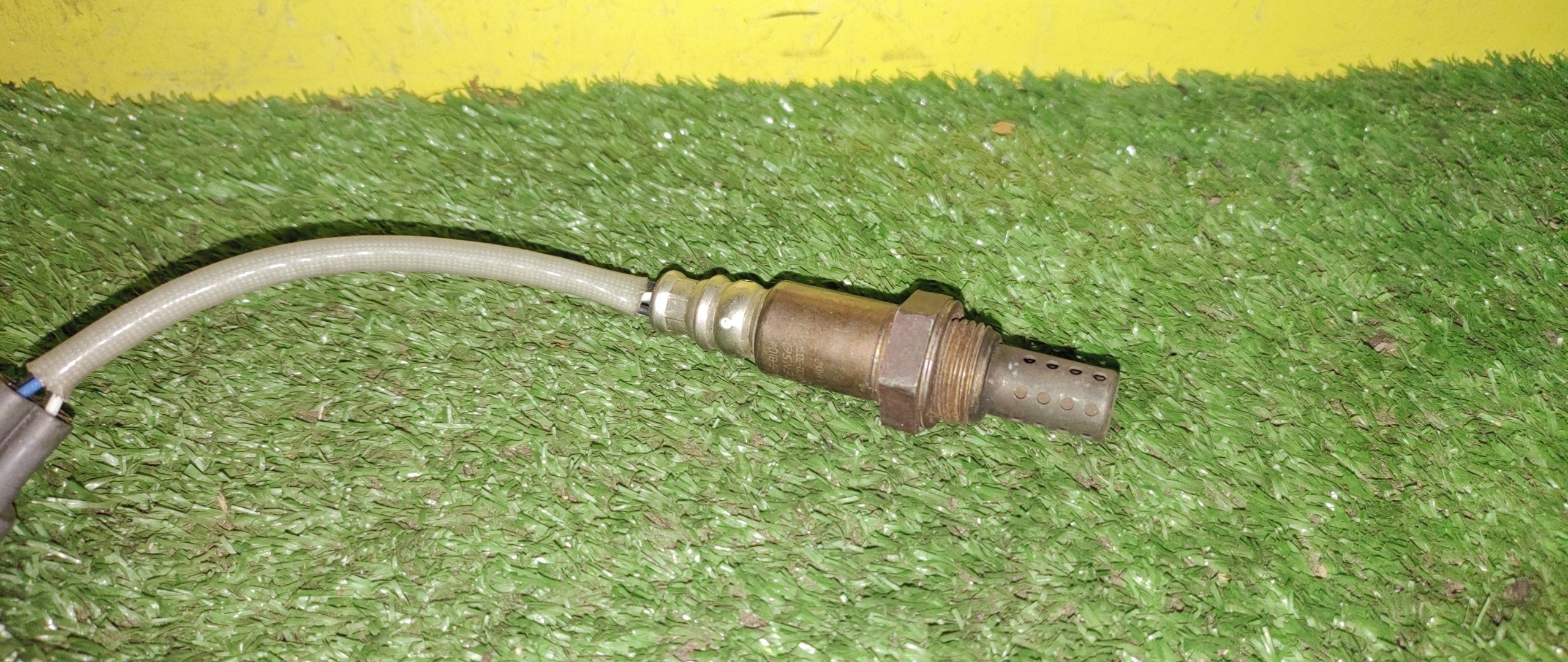 ЛЯМБДА-ЗОНД/TOY/3SZVE/K3V/89465B1040