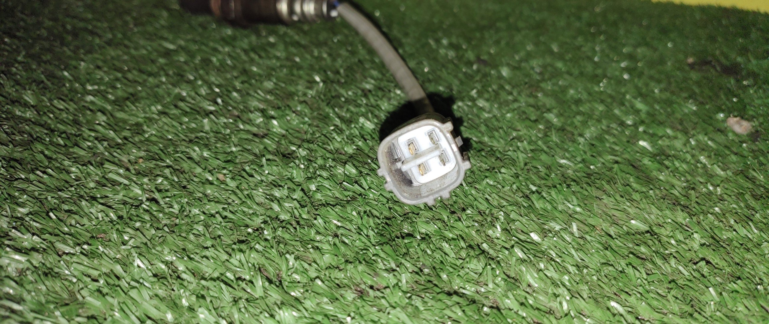 ЛЯМБДА-ЗОНД/TOY/3SZVE/K3V/89465B1040