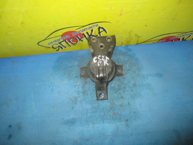 ПОДУШКА ДВС/MMC/DINGO/LANCER/LANCER CARGO/LANCER CEDIA/CQ2A/CS2A/CS2V/CS3W/CS9W/4G15/4G18/4G63/F/R/2WD/4WD/ГЕЛЕВАЯ/MR403666/MR491587