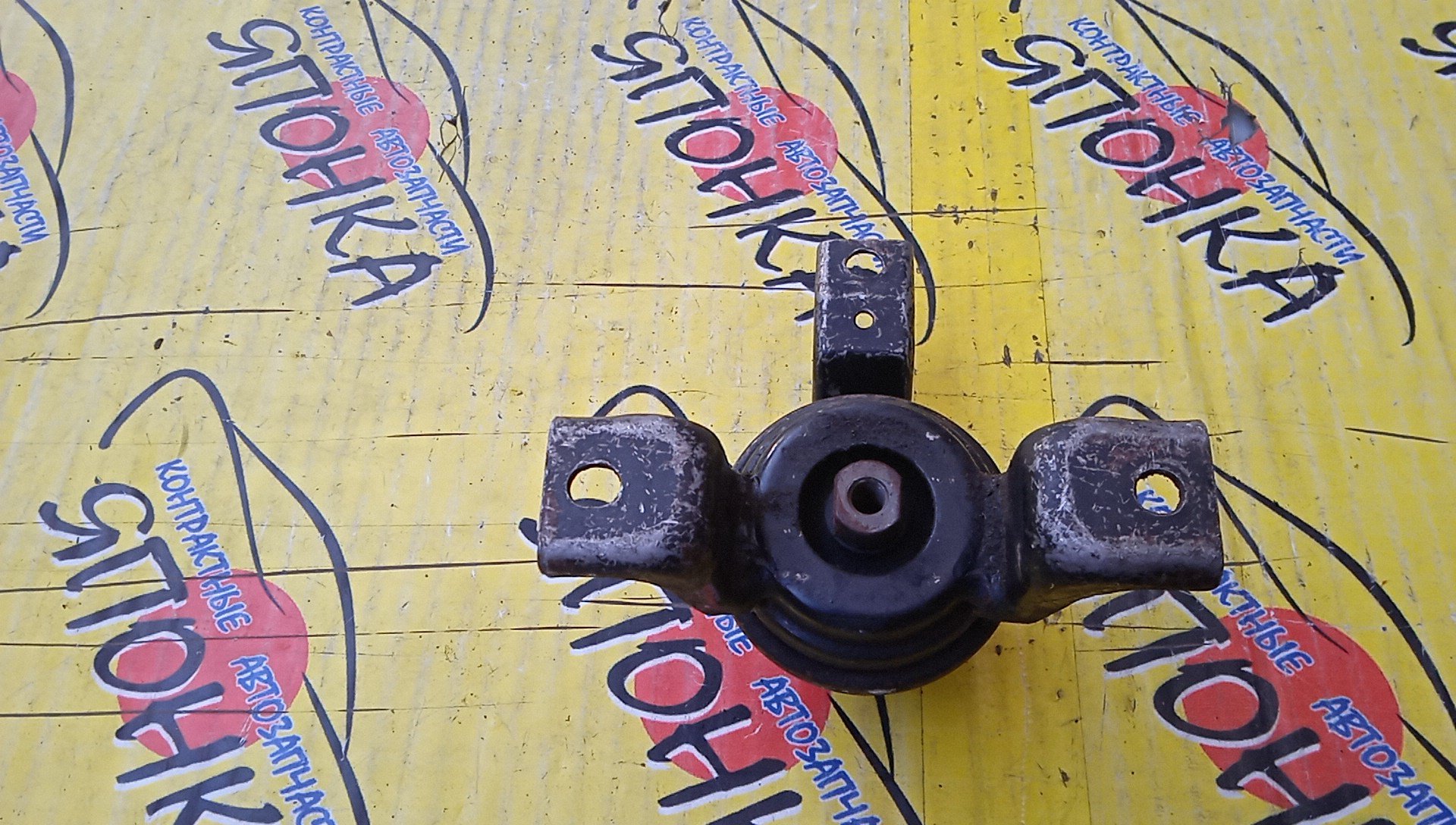 ПОДУШКА ДВС/MMC/DINGO/LANCER/LANCER CARGO/LANCER CEDIA/CQ2A/CS2A/CS2V/CS3W/CS9W/4G15/4G18/4G63/F/R/2WD/4WD/ГЕЛЕВАЯ/MR403666/MR491587