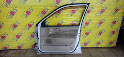 ДВЕРЬ БОКОВАЯ/TOY/VISTA/VISTA ARDEO/AZV50/AZV50G/AZV55/AZV55G/SV50/SV50G/SV55/SV55G/ZZV50/ZZV50G/F/R