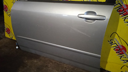 ДВЕРЬ БОКОВАЯ/TOY/SPACIO/COROLLA VERSO/CDE120L/NZE121N/ZZE121L/ZZE122L/ZZE122N/ZZE124N/F/L