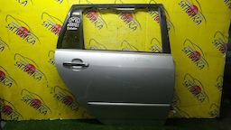 ДВЕРЬ БОКОВАЯ/TOY/FIELDER/CE121G/NZE121G/NZE124G/ZZE122G/ZZE123G/ZZE124G/B/R